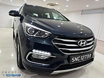 singaporeautos